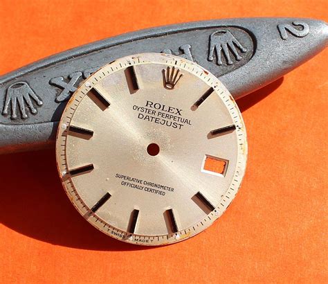 rolex ar ugly